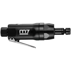 купить Шлифовальная машина Mighty Seven QT-102 Турбинка Мини 7000 об/мин в Кишинёве 