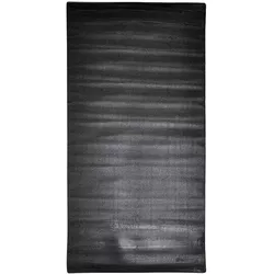 cumpără Echipament sportiv inSPORTline 13442 Covor pt protectie 181x92 cm 1.2 cm IN19989 în Chișinău 