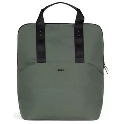 cumpără Geantă pentru mama Joolz 560080 Rucsac din materiale reciclate, Forest Green în Chișinău 