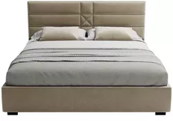 купить Кровать my-STYLE my-Maya 120x200 (P35D12M04) в Кишинёве 