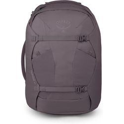 cumpără Rucsac turistic Osprey Fairview 40 Graphite Purple Backpack (810165745957) în Chișinău 