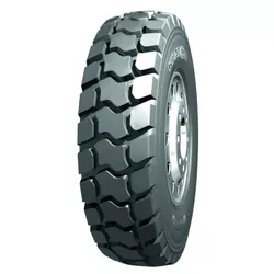 купить Шина Kpatos 13.00 R22.5 З/О-Kарьер (HUNTER.) KTA35 16PR в Кишинёве 