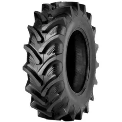 cumpără Anvelopă SEHA 320/65 R16 12.4L-16 117/120A8 SH Silent 10PR a/s în Chișinău 