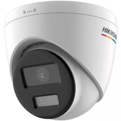 cumpără Cameră de supraveghere Hikvision DS-2CD1357G0-LUF (5Mpx 2.8 mm) în Chișinău 