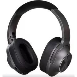 cumpără Căști fără fir Omega FH0930AG Freestyle Zen Grey (45290) în Chișinău 