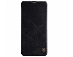 Чехол для SAMSUNG A30 (A20), Qin LC
