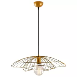 купить Освещение для помещений Trendy Tel-6502 50x111x50cm (GTR002549) в Кишинёве 