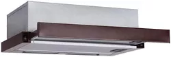 купить Вытяжка Zanetti 620 Brown Slider в Кишинёве 