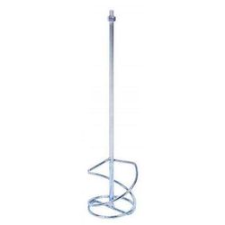 купить Строительный миксер Villager HEX13 MPS-120/550-L (левый) (062623) в Кишинёве 