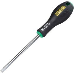 cumpără Șurubelniță Stanley 0-65-399 Surubelnita Fatmax TORX TT40x125mm în Chișinău 