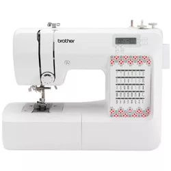 купить Швейная машина Brother RO40 Limited Edition в Кишинёве 