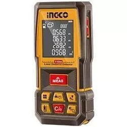cumpără Telemetru laser INGCO HLDD260403M (54008) în Chișinău 