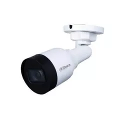 cumpără Cameră de supraveghere Dahua IPC-HFW1239S-A-LED-S5 2MP 3.6mm în Chișinău 
