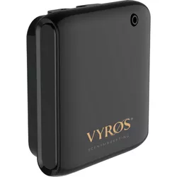 cumpără Aparat de aromatizare Vyros AE108 + ulei în Chișinău 