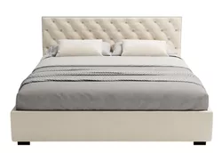 купить Кровать my-STYLE my-Mona 140x200 (P09D14M09) в Кишинёве 