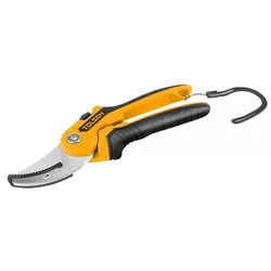 купить Ножницы садовые Tolsen Foarfeca pentru gradina 215mm Industrial (31036) в Кишинёве 