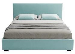 cumpără Pat my-STYLE my-Risa 180x200 (P58D18M16) în Chișinău 