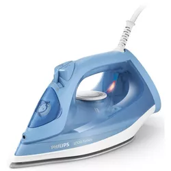 cumpără Fier de călcat Philips DST3020/20 în Chișinău 