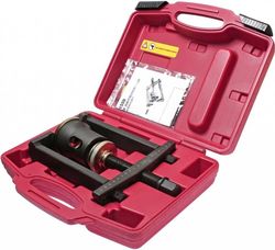 cumpără Unealta de mana JTC JTC-1559 съёмник сайлентблоков задней подвески Honda CR-V 1996/9-2002/8, K6, K8 în Chișinău 