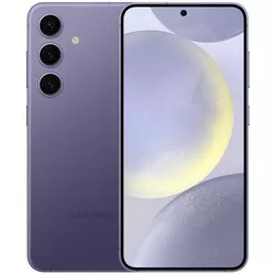 cumpără Smartphone Samsung S921/256 Galaxy S24 Violet în Chișinău 