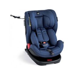 Cam Scaun auto Scudo Isofix