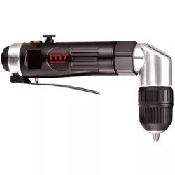 купить Дрель Mighty Seven QE-633 для сверления под углом 90º в Кишинёве 