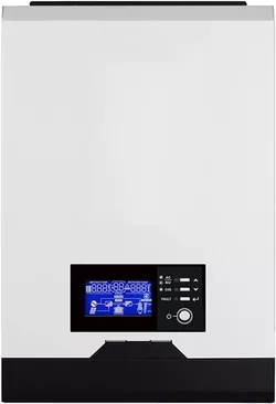 cumpără Invertor de rețea miscellaneous Axpert VP 1000-12 în Chișinău 