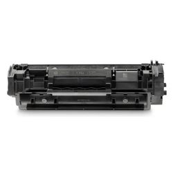купить Картридж для принтера OkInk OK-W1360A в Кишинёве 