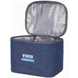 cumpără Geantă frigorifică Noveen LBB370 Thermal Bag în Chișinău 