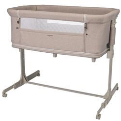 cumpără Țarc Espiro Cloud 19 Beige Wind în Chișinău 