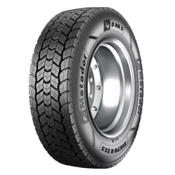 cumpără Anvelopă Matador 315/80 R22.5 D HR-5 156/150L 154/150M 20PR în Chișinău 