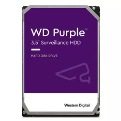 cumpără Disc rigid intern HDD Western Digital WD11PURZ în Chișinău 