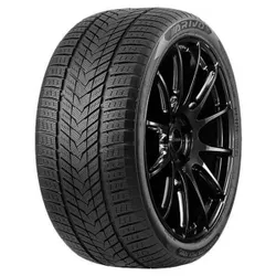 купить Шина Arivo 255/40 R 18 Winmaster ProX ARW3 99H XL в Кишинёве 