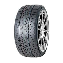 cumpără Anvelopă Tracmax 255/55 R 20 X-privilo S330 110V XL în Chișinău 