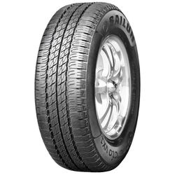 купить Шина Sailun 225/70 R 15C VX1 112 R в Кишинёве 