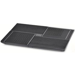 cumpără Stand laptop Deepcool MULTI CORE X8 în Chișinău 