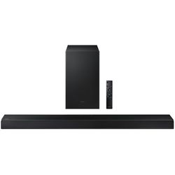 купить Саундбар Samsung HW-A650/RU в Кишинёве 