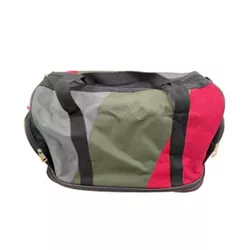 cumpără Geantă de voiaj miscellaneous 13470 p/u fitness ССЦ3 LN în Chișinău 