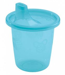Поильник BYTPLAST 4313744 (0,2 л)