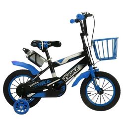 cumpără Bicicletă TyBike BK-06 16 Blue în Chișinău 