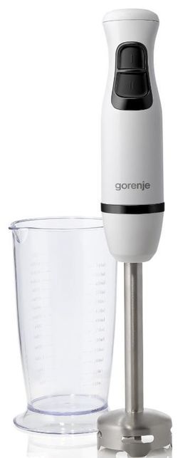 cumpără Blender de mână Gorenje HBX601LBW în Chișinău