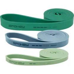 купить Эспандер Spokey Power Set (945959) в Кишинёве 