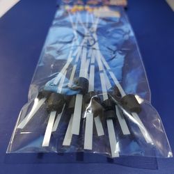 Semnalizator lateral Sportiv cu sfera-22