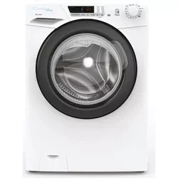 cumpără Mașină de spălat frontală Candy HCU1292DB/1-S în Chișinău 