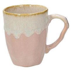 купить Чашка Tognana 54068 Nordik Amelia 350ml, ceramica в Кишинёве 