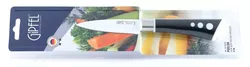 Нож GIPFEL GP-8478 (для чистки овощей 9 cм)