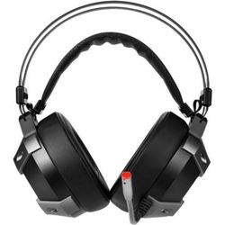 купить Наушники игровые Marvo HG9015G в Кишинёве 