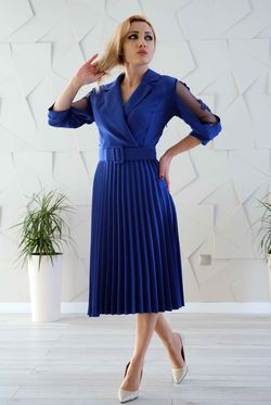 Платье Simona ID 9718