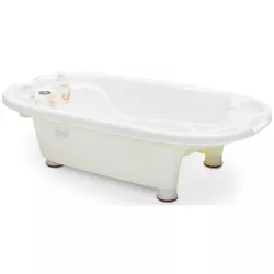 cumpără Cădiță Moni Dolphin Pink, cu reductor detasabil în Chișinău 
