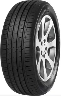 cumpără Anvelopă Tristar 205/55 R16 91H ECOPOWER4 în Chișinău 